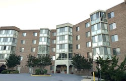 2904 N LEISURE WORLD BOULEVARD, SILVER SPRING, MD 20906