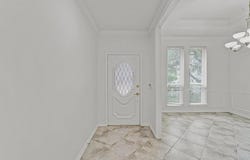 7315 Debbe Drive, Dallas, TX 75252