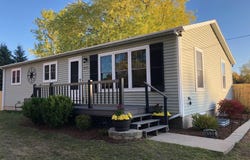 4535 Norton Drive, Grawn, MI 49637