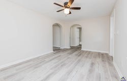 3584 Log Cabin Drive, Macon, GA 31204