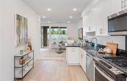 1176 Santo Antonio Drive, Colton, CA 92324