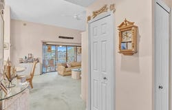 5833 Parkwalk Dr, Boynton Beach, FL 33472