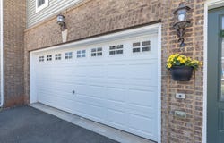 10606 HINTON Way, MANASSAS, VA 20112