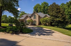 3014 Keystone Drive, Cape Girardeau, MO 63701