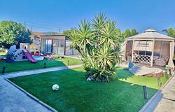 11080 De Foe Avenue, Pacoima, CA 91331
