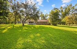 165 Trahan Rd, Lumberton, TX 77657