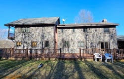581 Hessinger And Lare Rd, Jeffersonville, NY 12748
