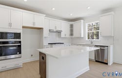 5824 Stingray Point Boulevard, New Kent, VA 23124