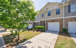 8475 Douglass Trail, Jonesboro, GA 30236