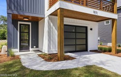 5015 Peachtree Avenue, Wilmington, NC 28403
