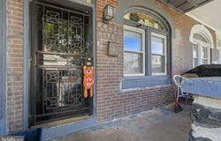910 E WESTMORELAND Street, PHILADELPHIA, PA 19134