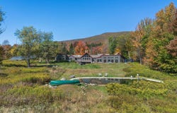 534 Cream Hill Road, Mendon, VT 05701