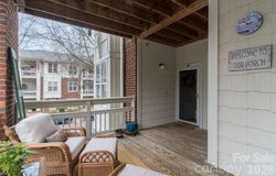 714 Northeast Drive, Davidson, NC 28036
