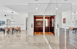 10101 Collins Ave, Bal Harbour, FL 33154