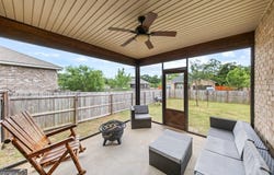 204 Rusty Plow, Perry, GA 31069