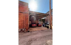 107 N Penn Avenue, Independence, KS 67301