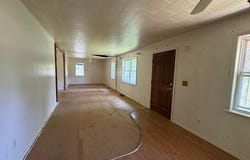 6 Royal Oaks Lane, Henderson, AR 72544