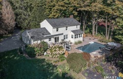 352 Norfolk Road, Litchfield, CT 06759