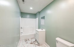 522 Neely Street, Bolivar, TN 38008