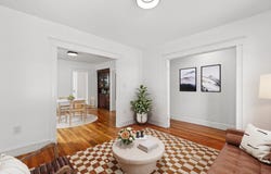 46 Revere St., Everett, MA 02149