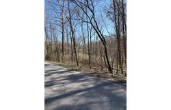 0 Pleasant Grove Road, Corinth, KY 41010
