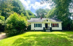 209 N Lee, Lagrange, GA 30240