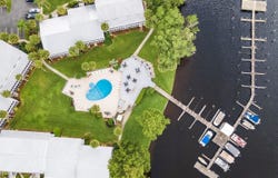 236 River Bend Pl, Welaka, FL 32193