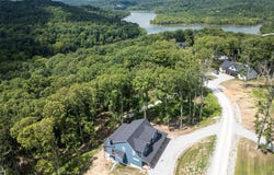 142 Vivienne Trace, Clarkson, KY 42726