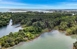 87 PASTURE Road, Poquoson, VA 23662