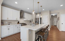 37282 Amber Way, North Ridgeville, OH 44039