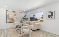 14588 Dancer Street, La Puente, CA 91744
