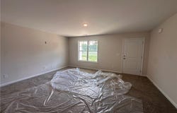 112 Dalton Drive, Lumber Bridge, NC 28357