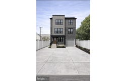 8072 ERDRICK Street, PHILADELPHIA, PA 19136