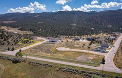701 S Heritage Hills DR, Parowan, UT 84761