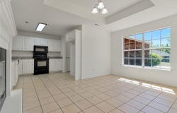 1740 Oxford  PL, Springdale, AR 72764