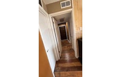 2840 Patricia Lane, Garland, TX 75041