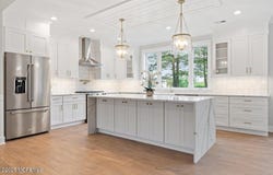 1119 Northstream Parkway, Point Pleasant, NJ 08742