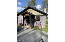 122 Lakeside Avenue, Honesdale, PA 18431