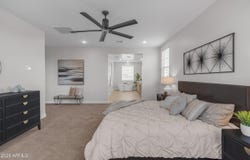 9722 E RAINBOW Avenue, Mesa, AZ 85212