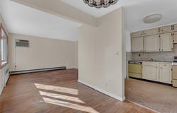 140 Arlington Avenue, Valley Stream, NY 11580