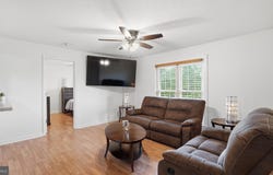 11238 TORRIE Way, BEALETON, VA 22712