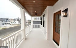 331 W 16TH AVENUE, WILDWOOD, NJ 08260