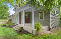 3190 W Bacon Road, Hillsdale, MI 49242