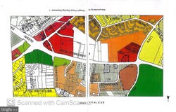 GREENBELT RD, LANHAM, MD 20706