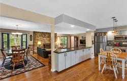 300 High St, Oakmont, PA 15139