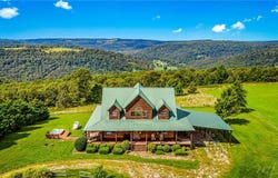 397 NC 1754, Compton, AR 72624