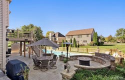 201 Violet Lane, Batavia, IL 60510