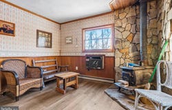 174 BLUEBIRD WAY, FRONT ROYAL, VA 22630