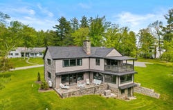 5106 Beattys Circle, Buck Hill Falls, PA 18323