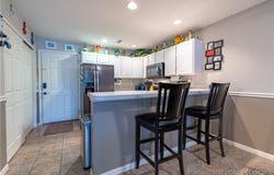 549 Park Place Drive, Kaiser, MO 65047